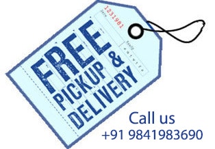 ram infotech data recovery chennai 